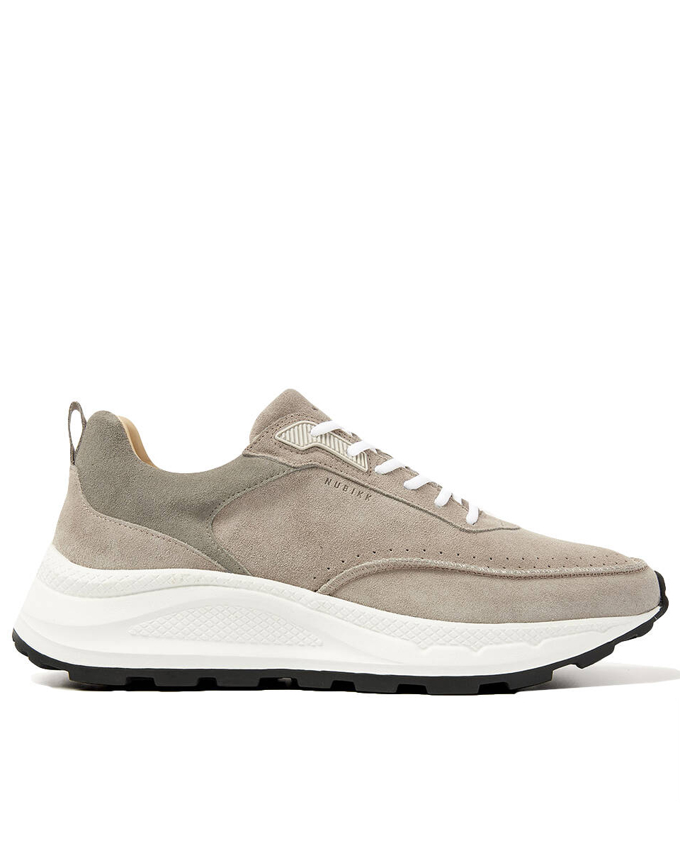 Nubikk Sneakers 21080600-15xs obe