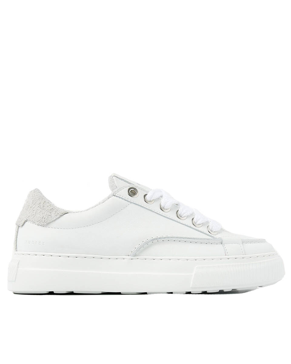 Nubikk Sneakers 21087700 caldera