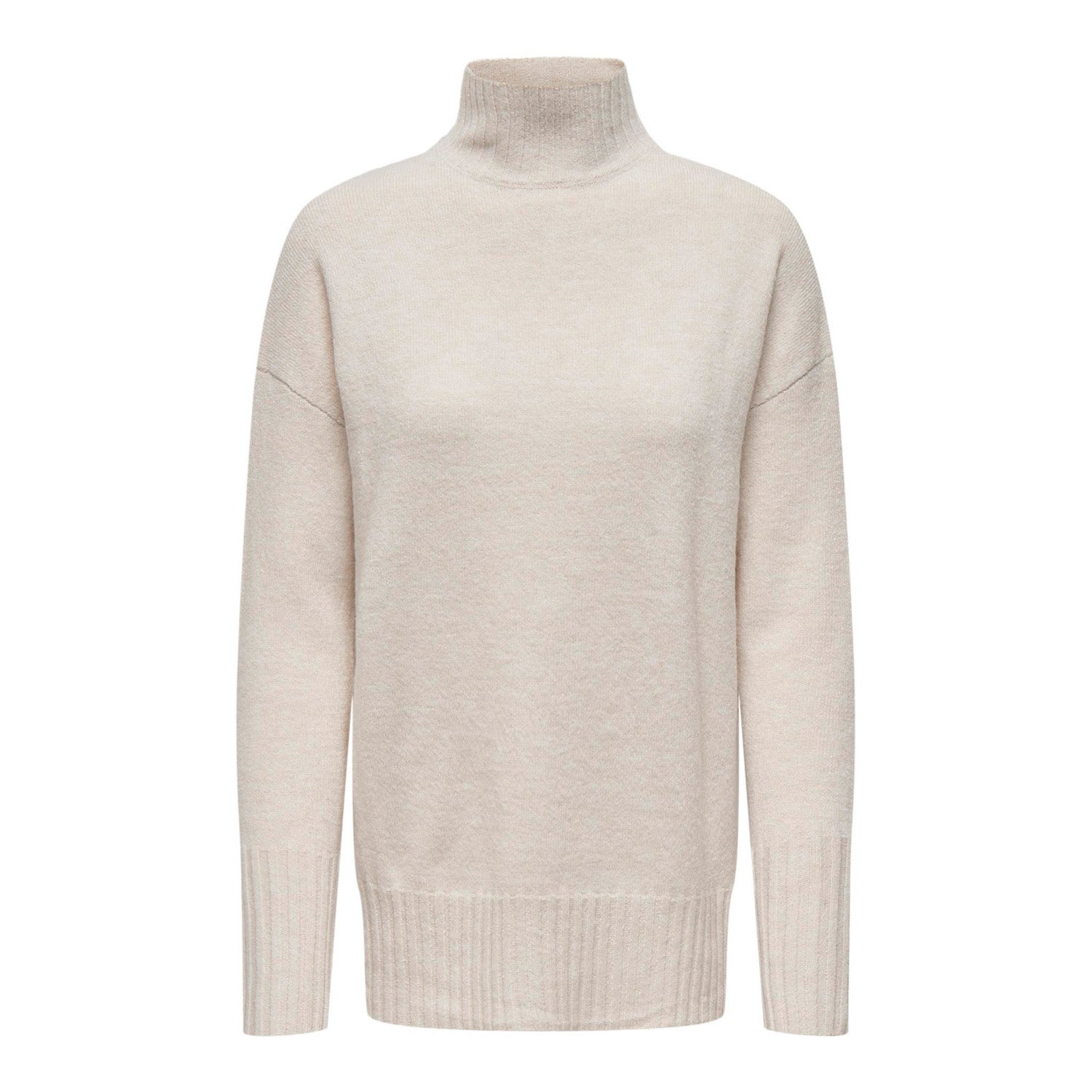Only Gabriel Life Highneck