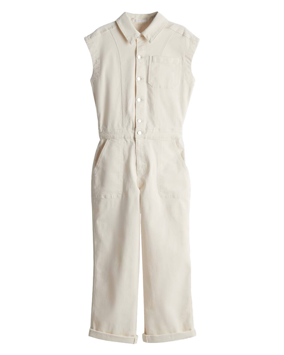 Opus Jumpsuit 10400913076316