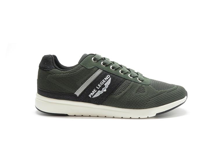 PME Legend Dornierer pbo2403310