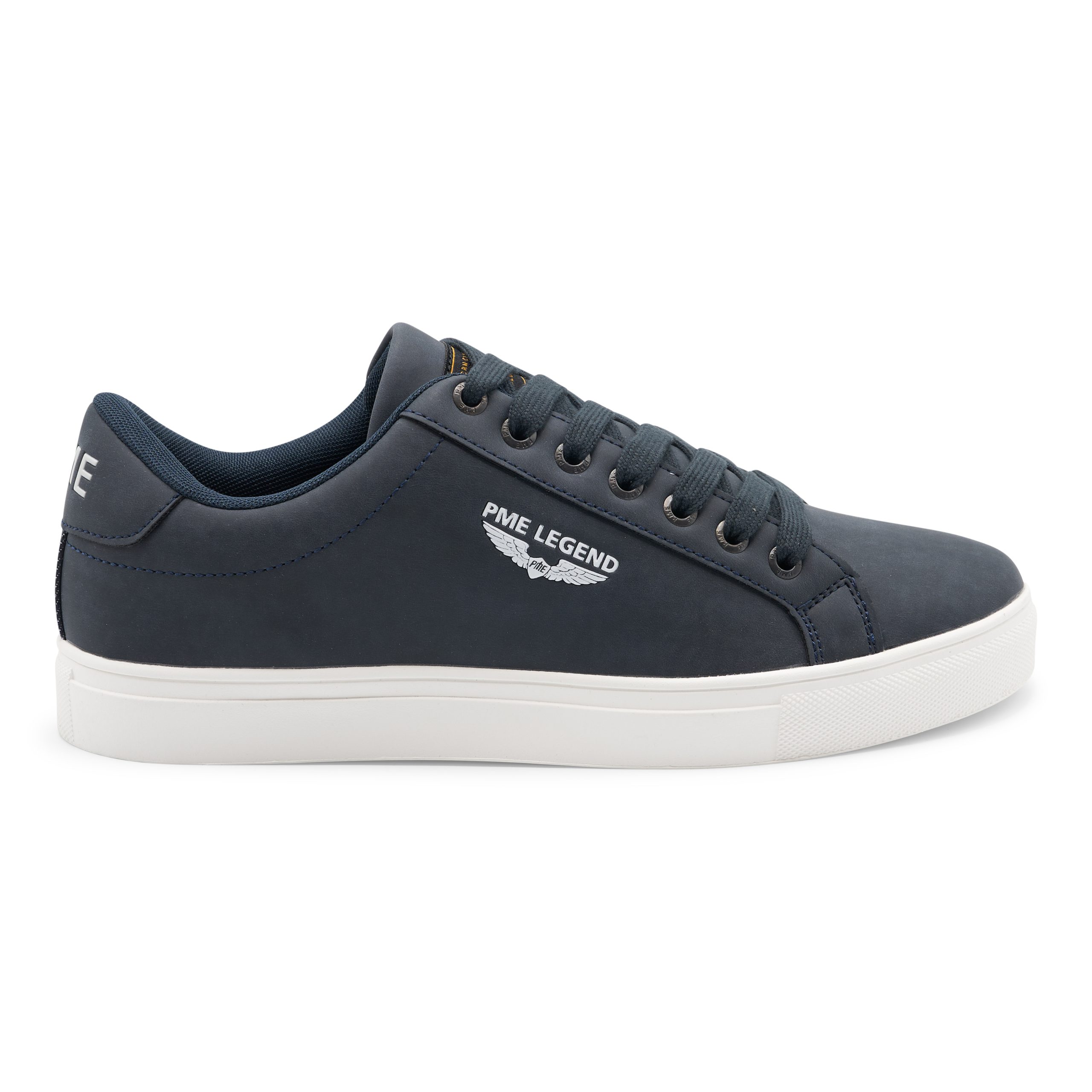 PME Legend Falcon navy