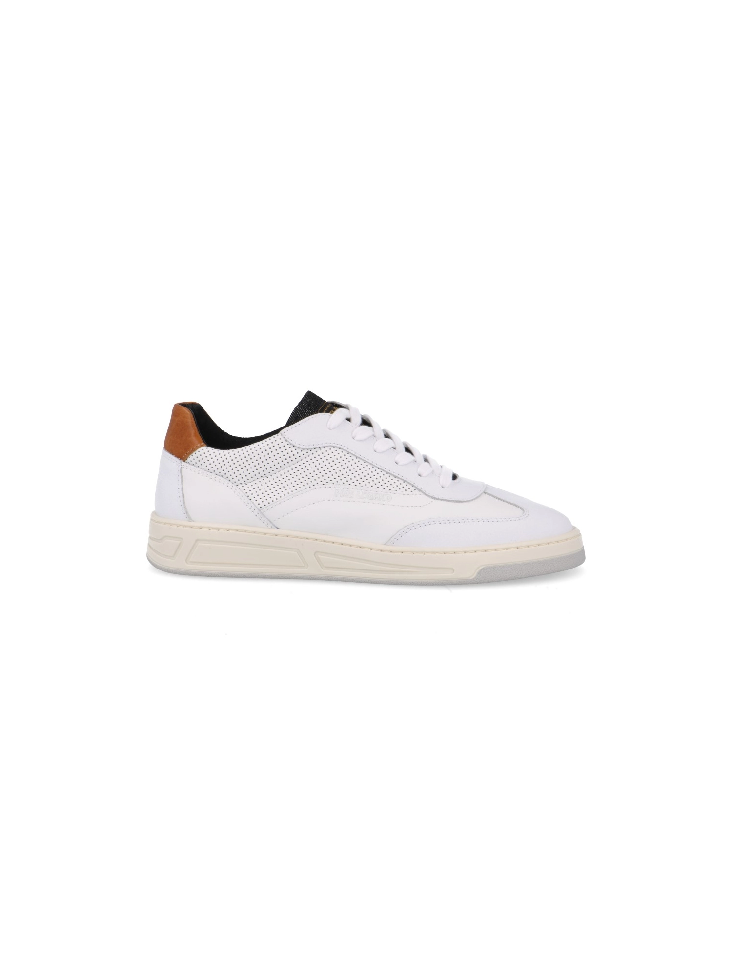 PME Legend Pbo2403191 sneakers