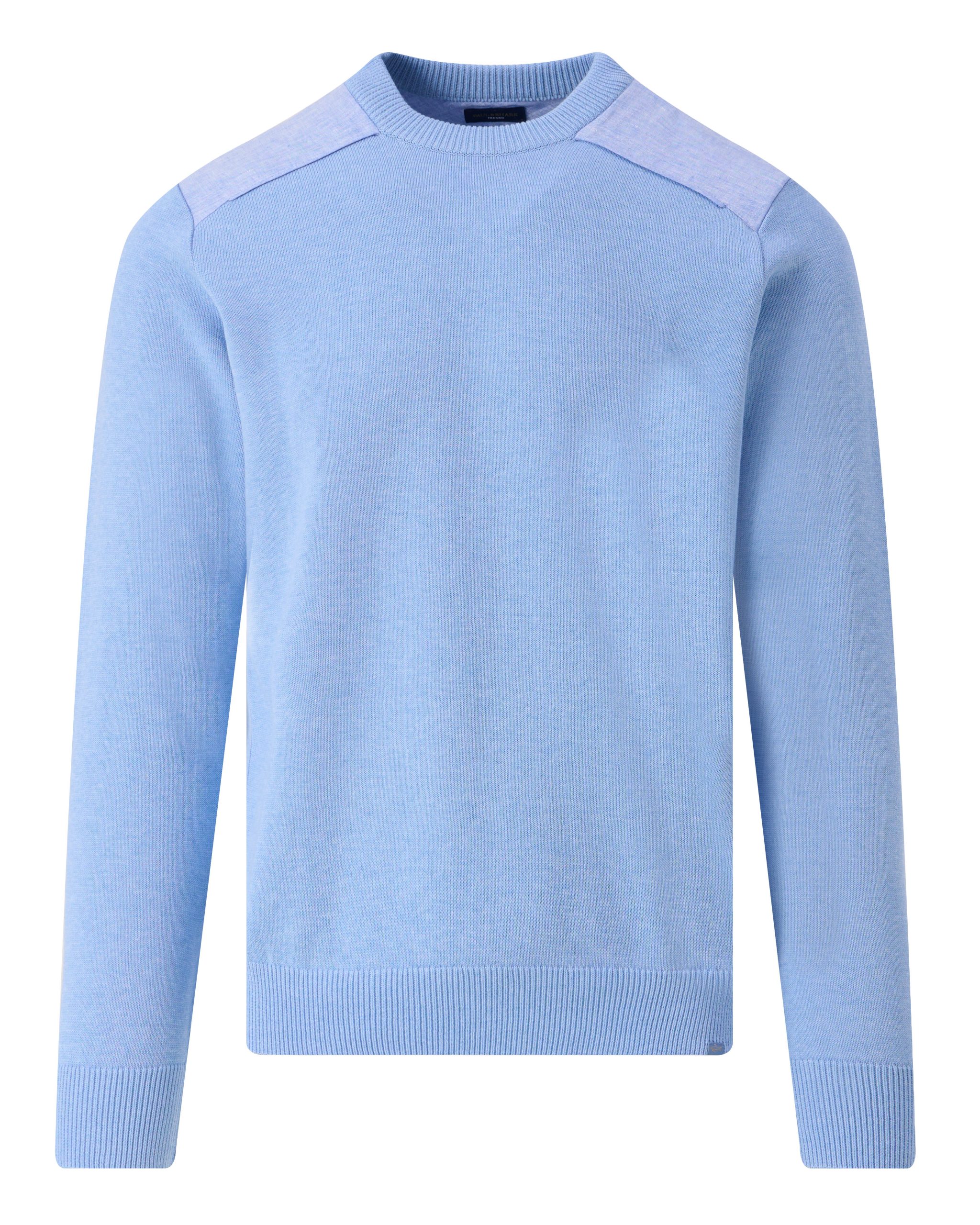 Paul & Shark Crew-neck sweater