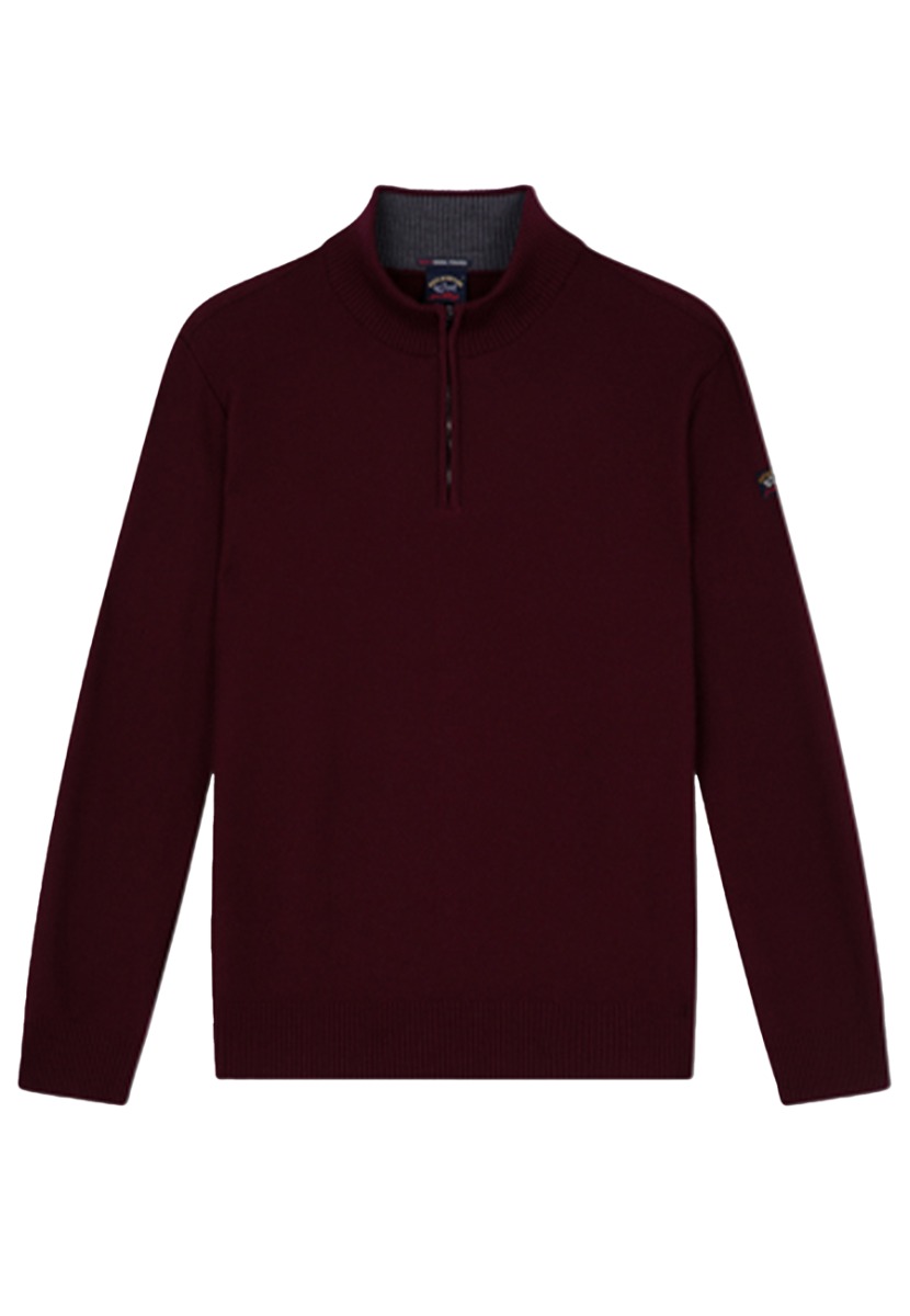 Paul & Shark Maglia sweaters