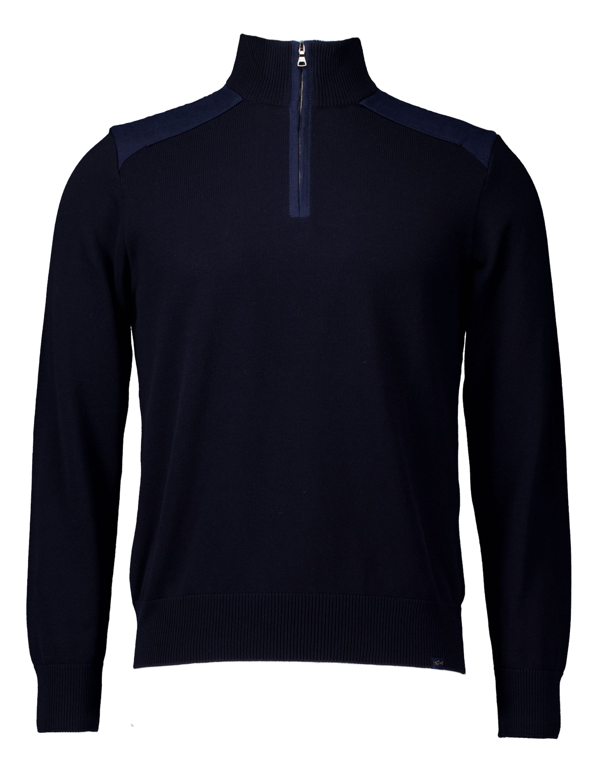 Paul & Shark Pullovers 25411609