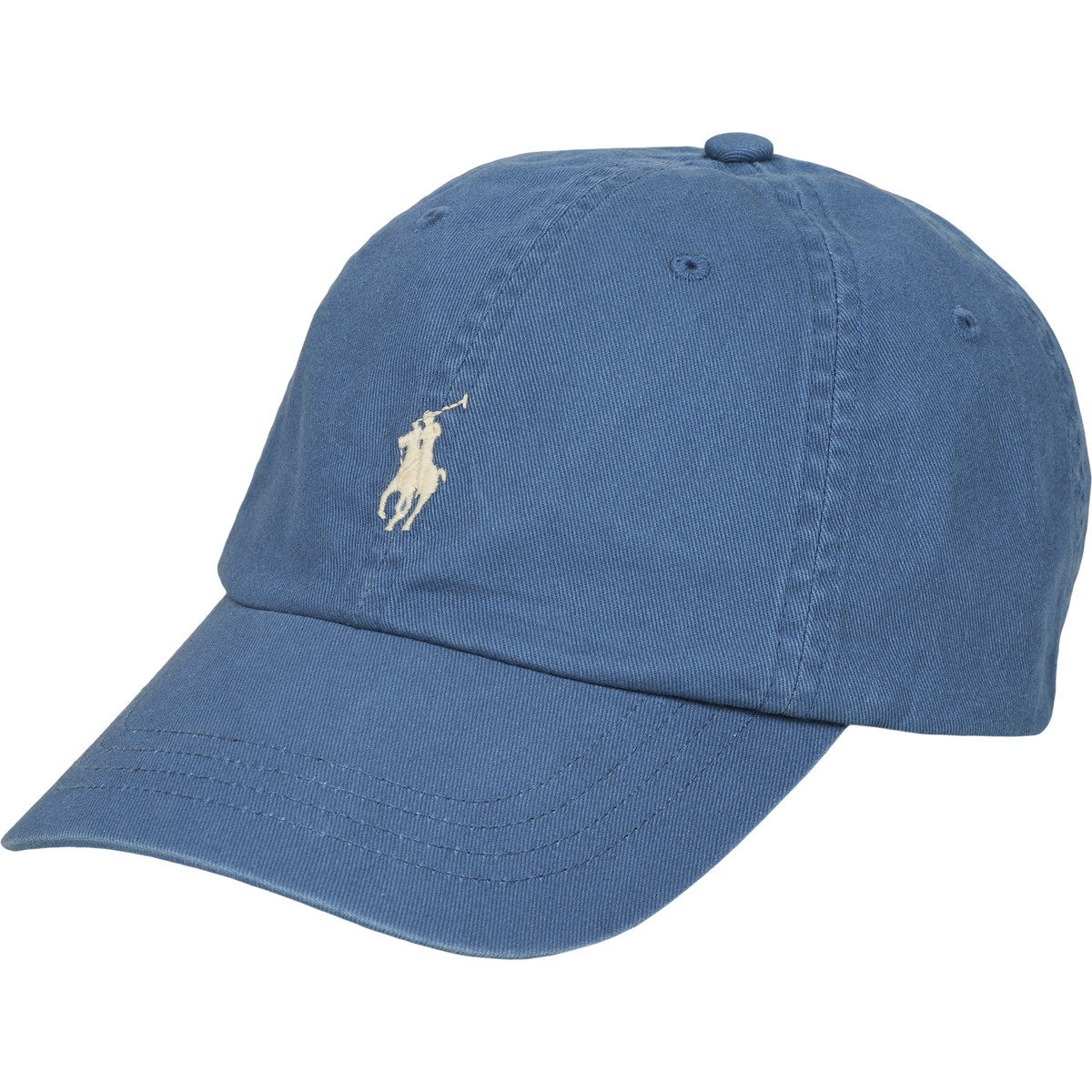 Pet Polo Ralph Lauren CLASSIC SPORT CAP