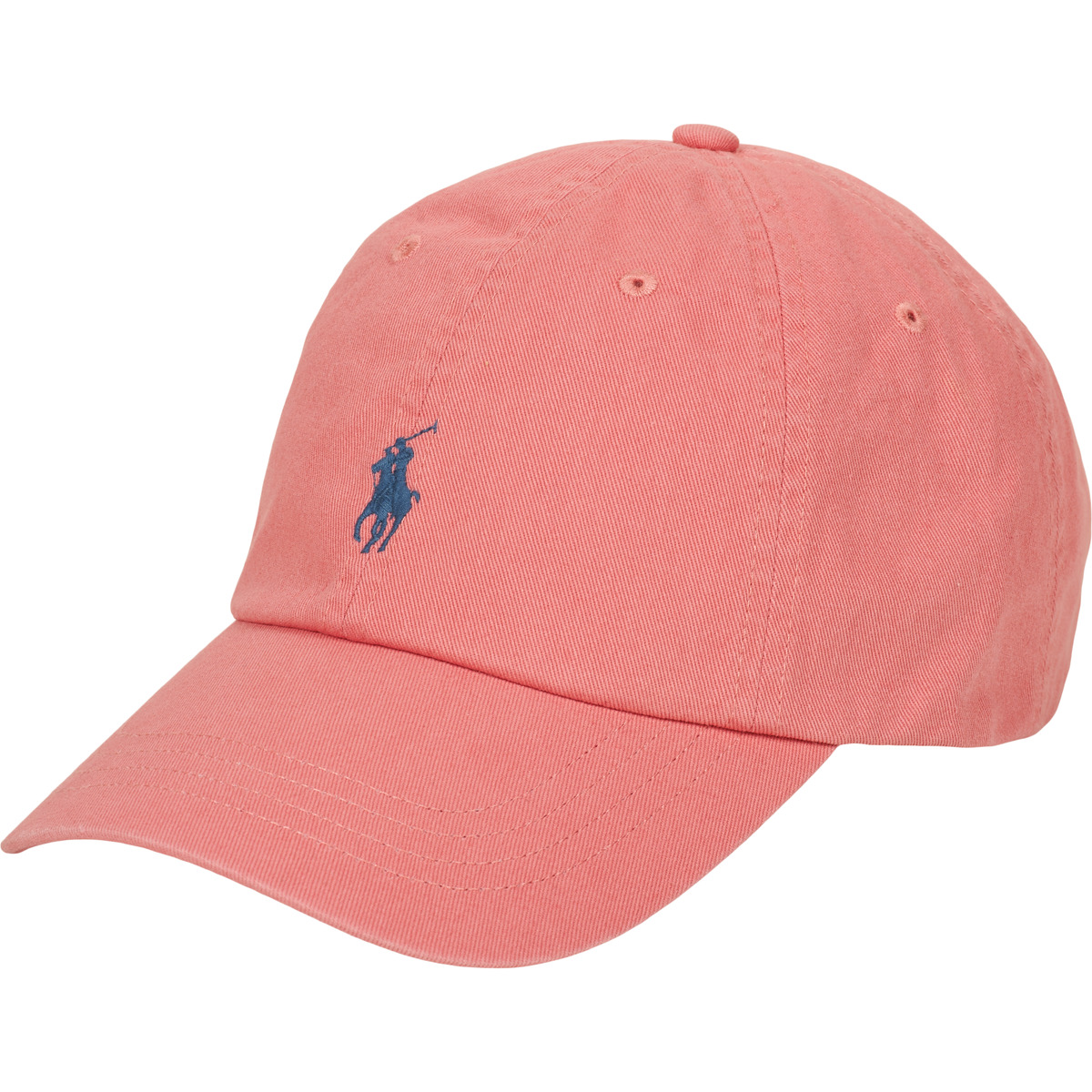 Pet Polo Ralph Lauren CLASSIC SPORT CAP