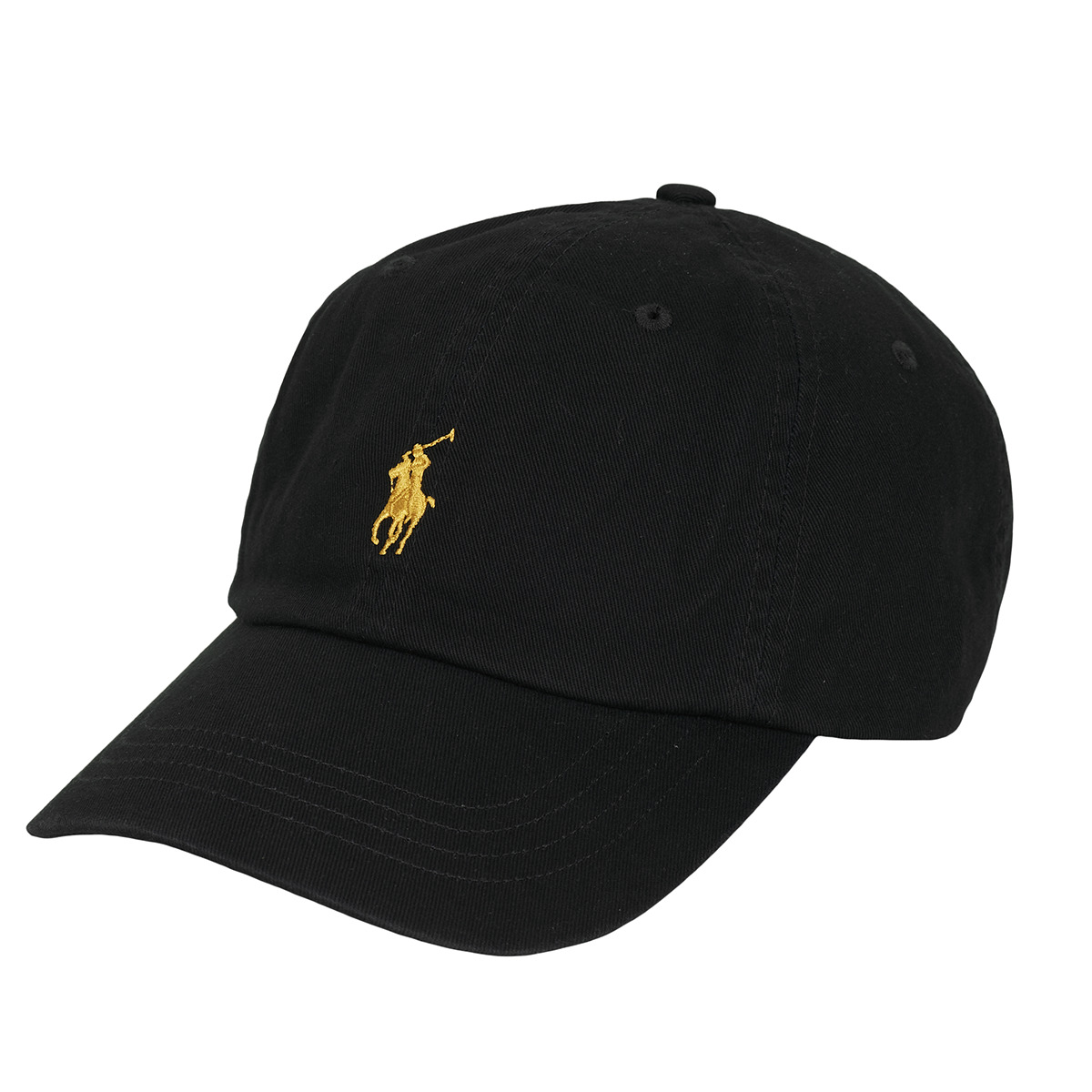 Pet Polo Ralph Lauren CLASSIC SPORT CAP