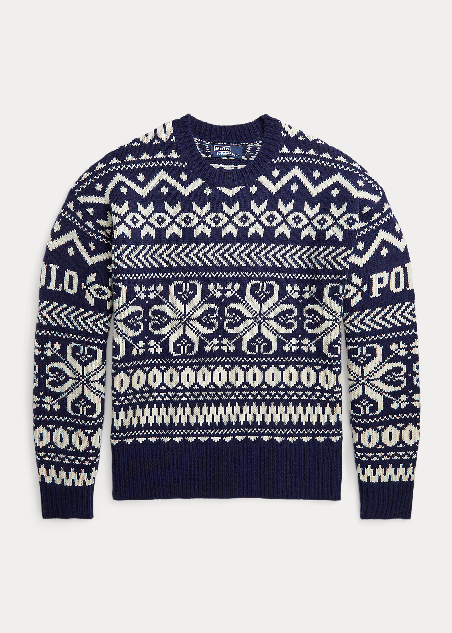 Polo Ralph Lauren 710a30458