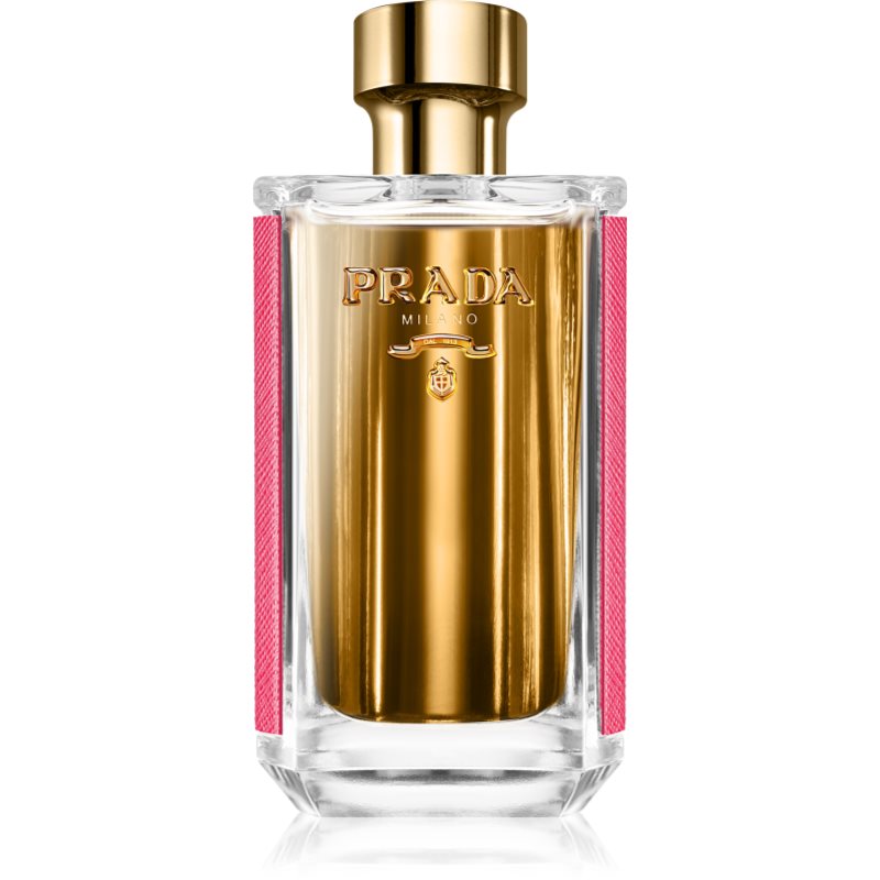 Prada La Femme Intense Eau de Parfum voor Vrouwen 100 ml