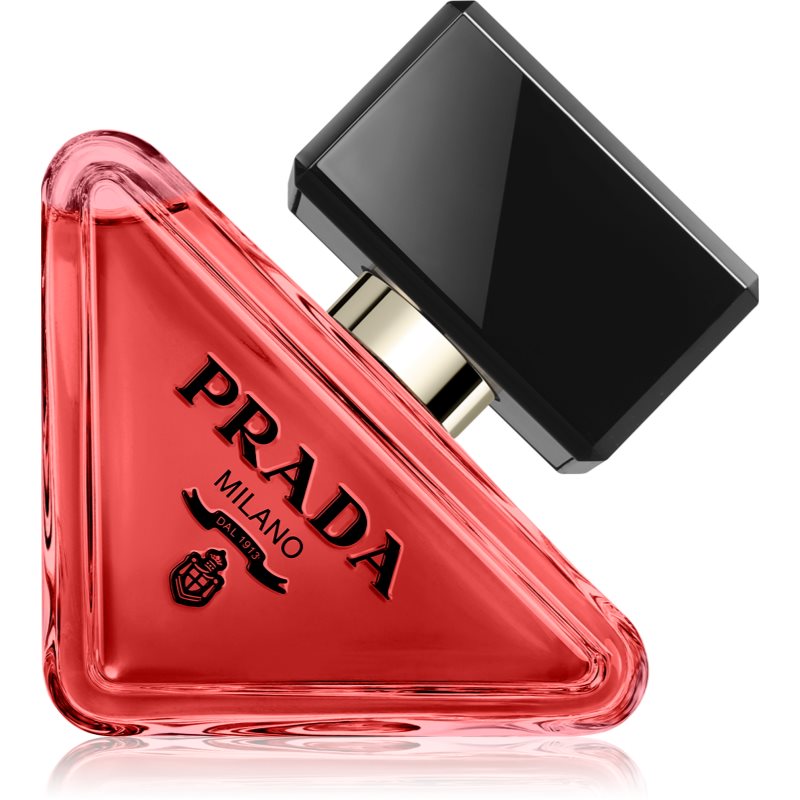 Prada Paradoxe Radical Essence parfum voor Vrouwen 30 ml