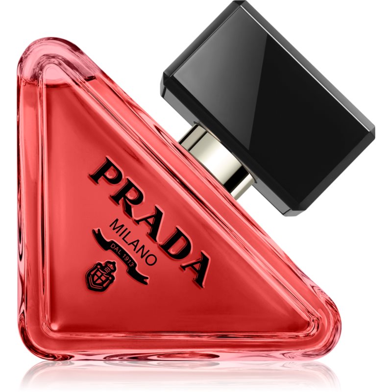 Prada Paradoxe Radical Essence parfum voor Vrouwen 50 ml