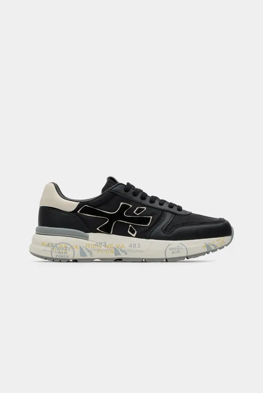 Premiata Mick 7249
