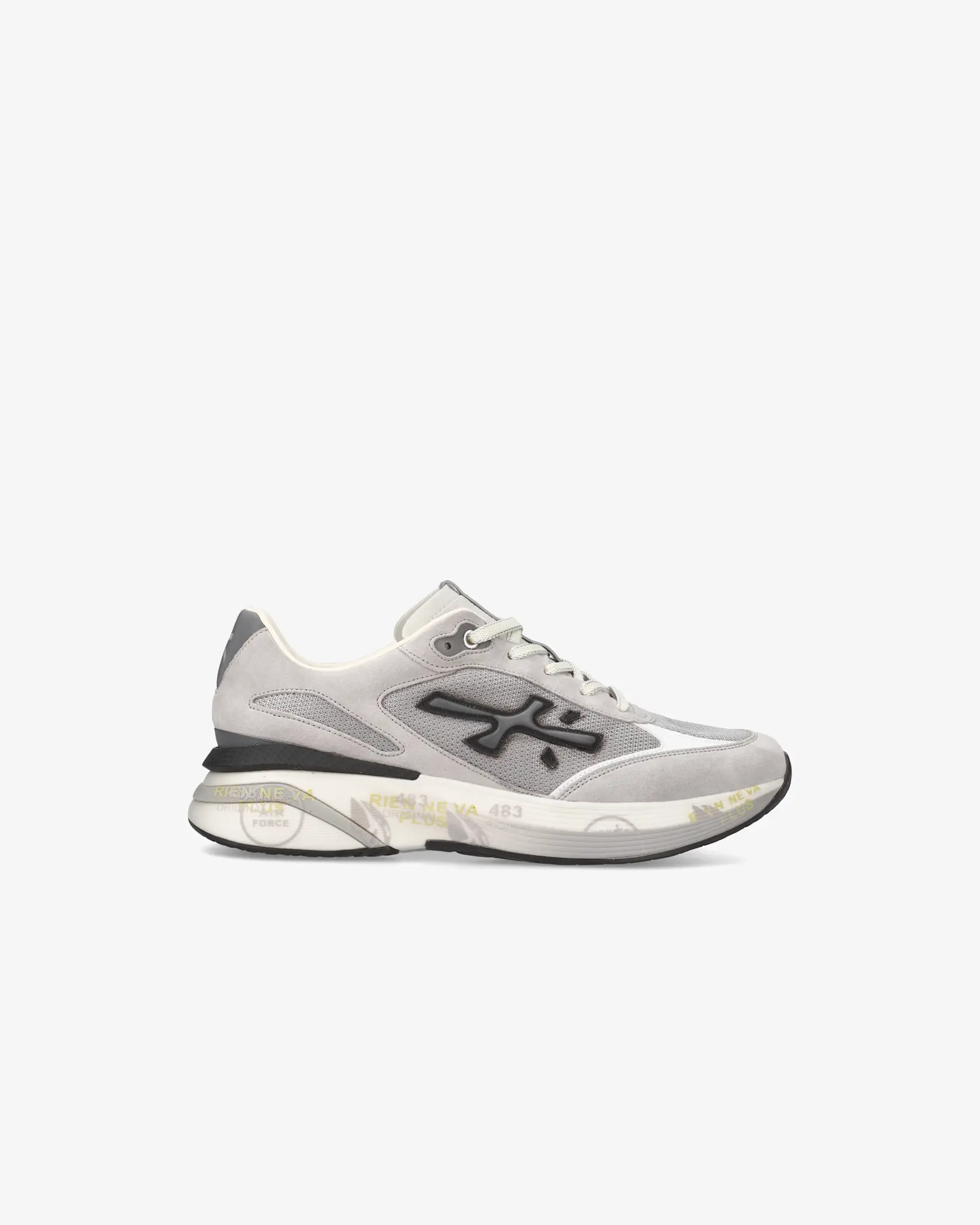 Premiata Moerun 7304