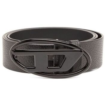 Riem Diesel X08516 P4231 - OVAL-D-T8013