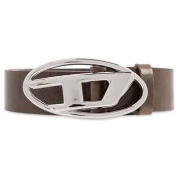 Riem Diesel X08727 PR666 - B-1DR W-H1938