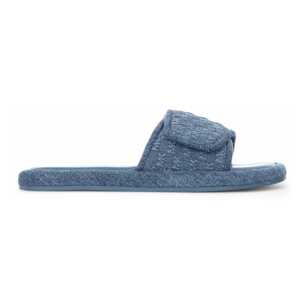 Sandalen MICHAEL Michael Kors -