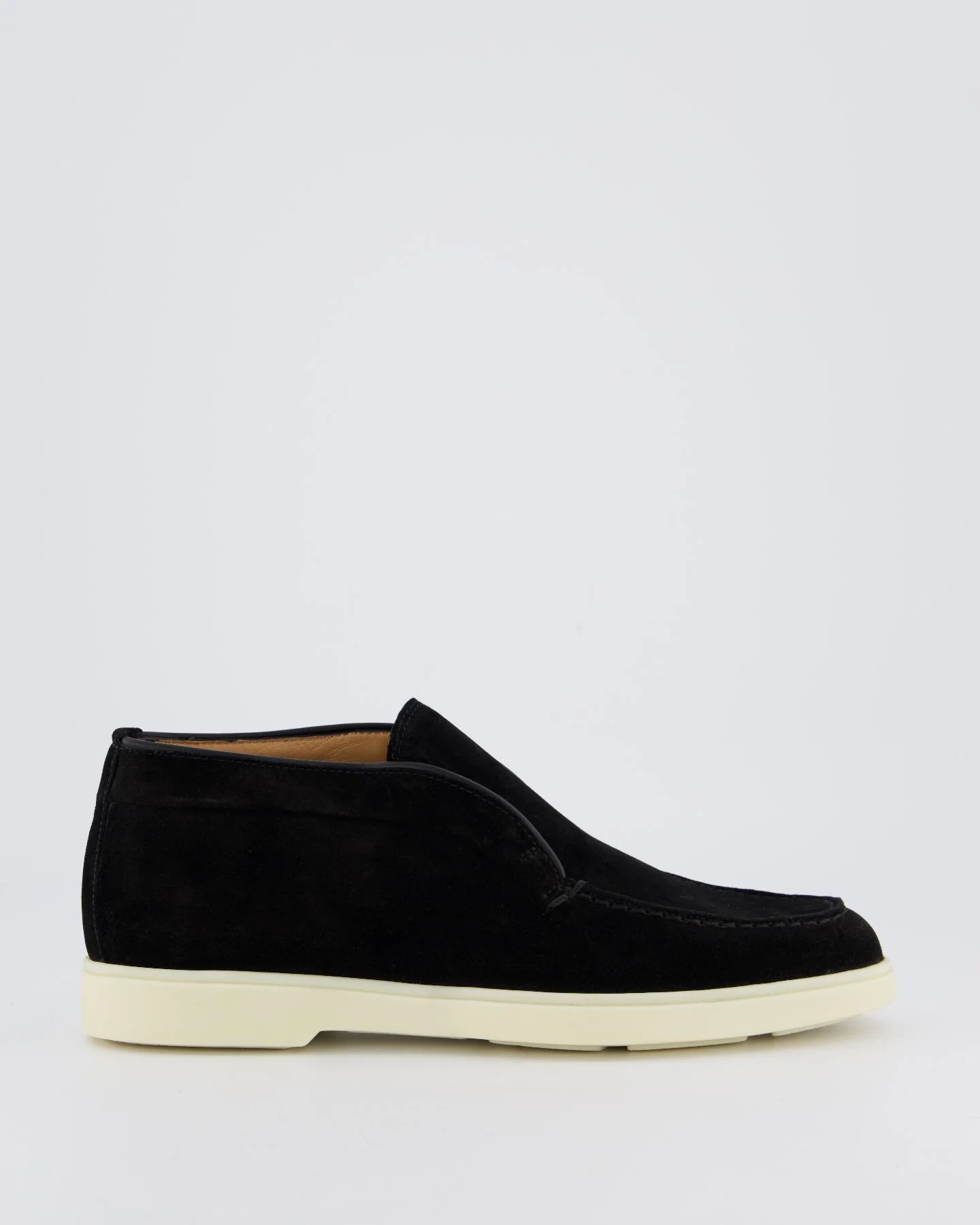 Santoni Dames yalta donna