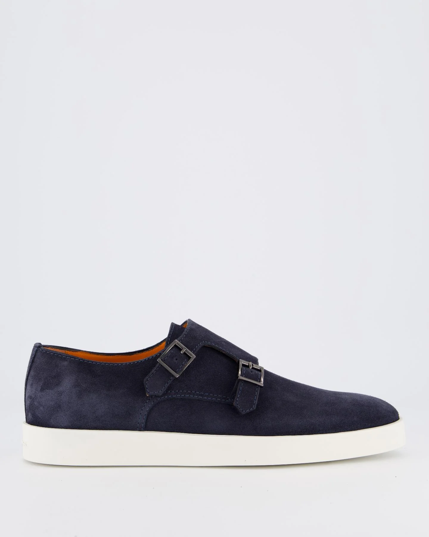 Santoni Heren bankable