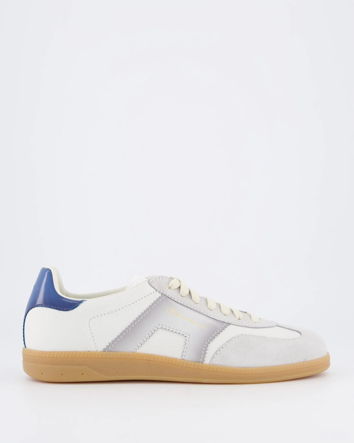 Santoni Heren dbs olympic