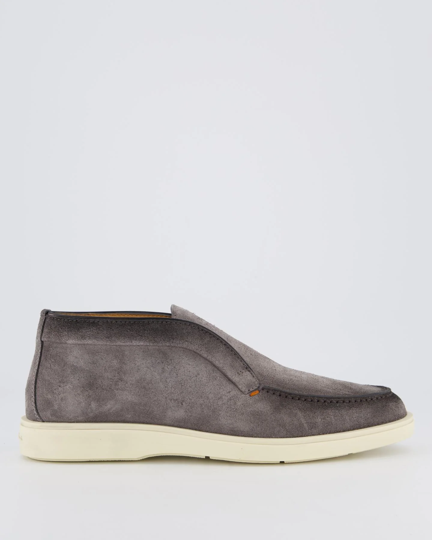 Santoni Heren detroit