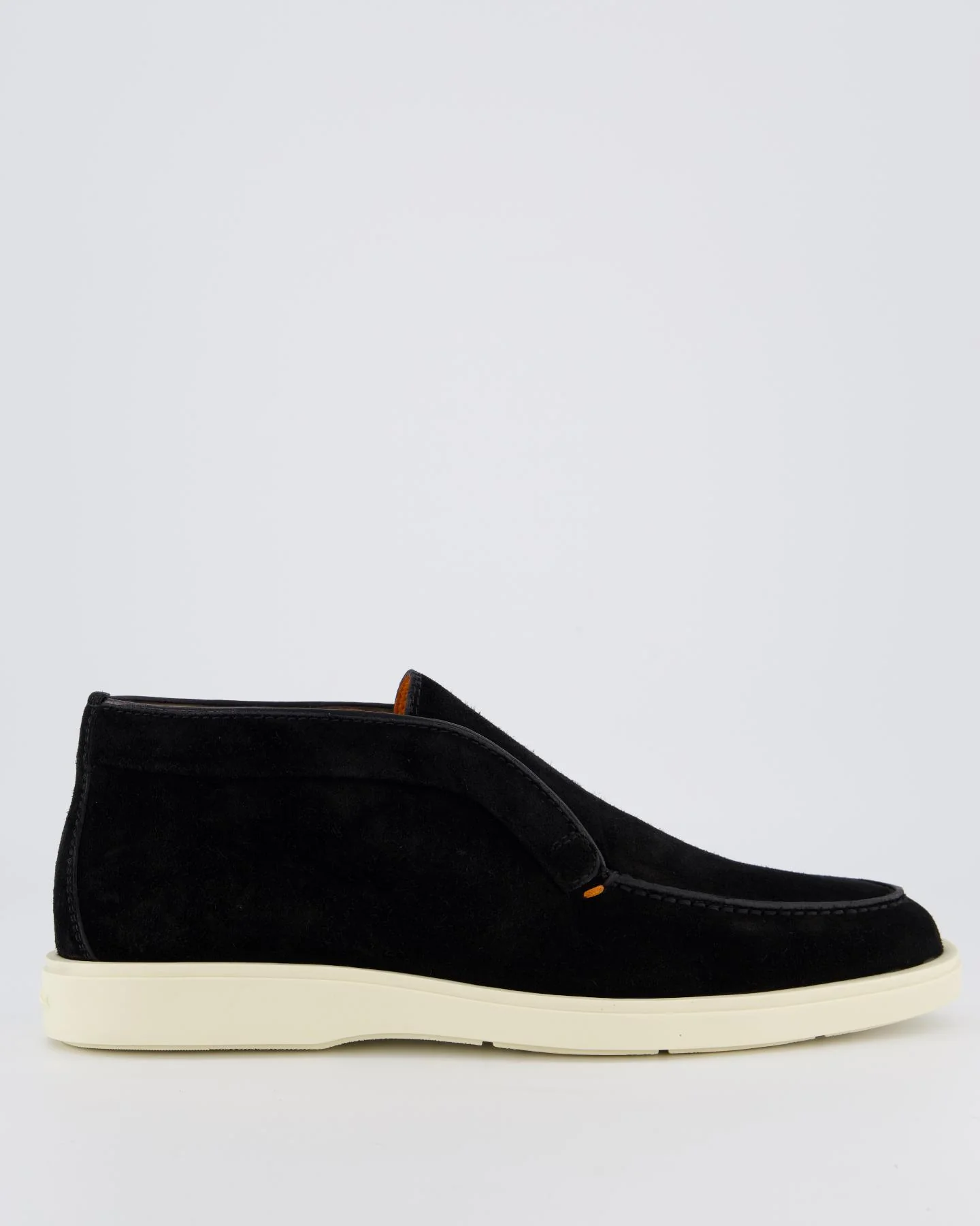 Santoni Heren detroit