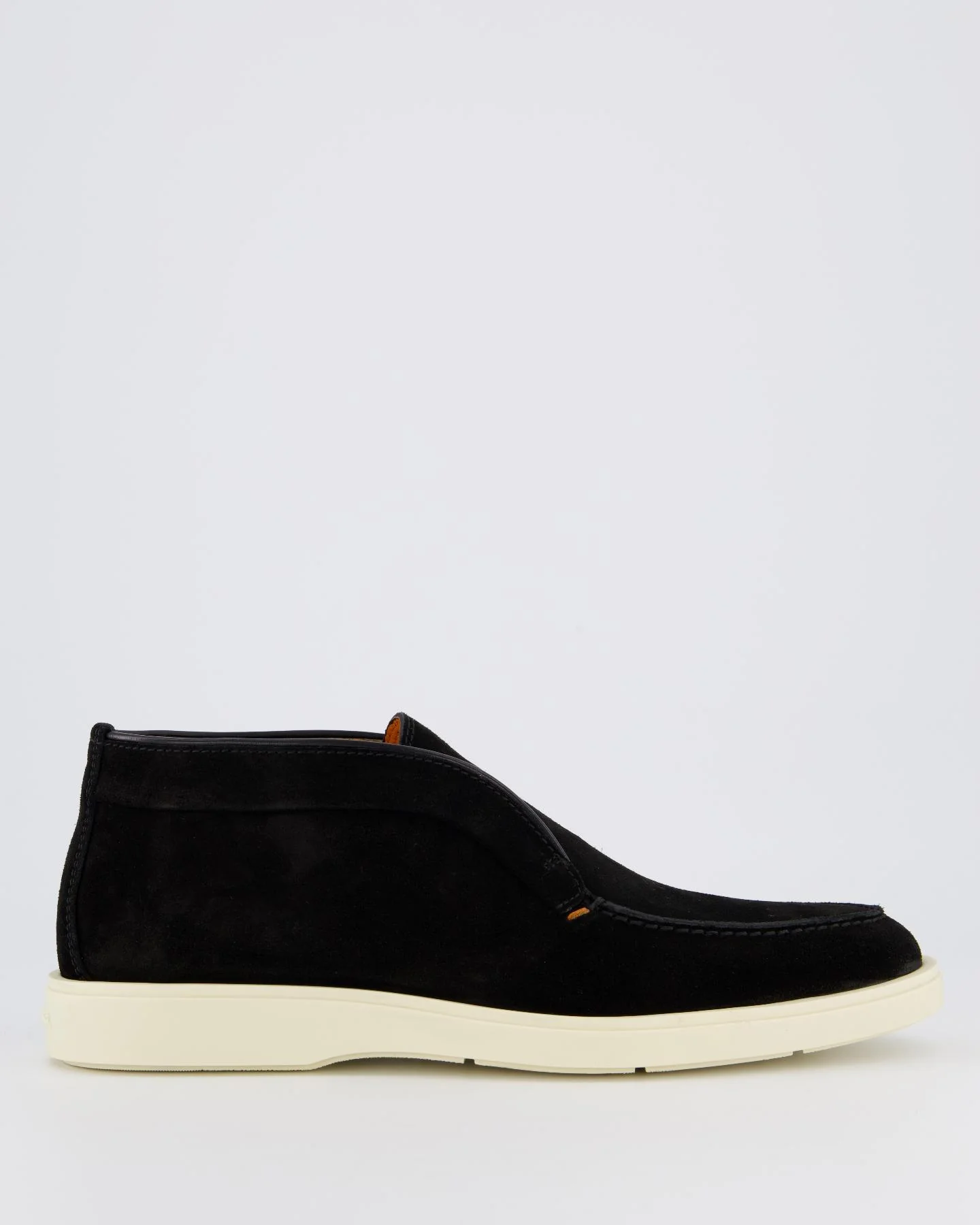 Santoni Heren digits