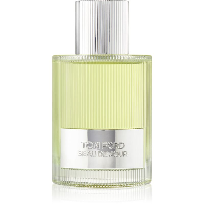 TOM FORD Beau de Jour Eau de Parfum voor Mannen 100 ml