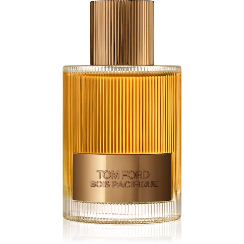 TOM FORD Bois Pacifique Eau de Parfum voor Mannen 100 ml