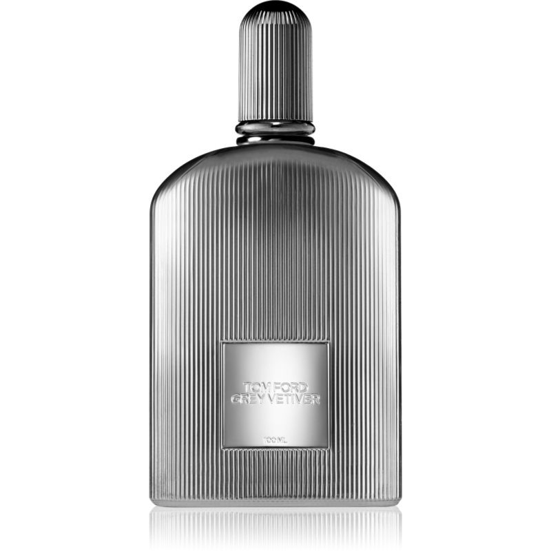 TOM FORD Grey Vetiver Parfum parfum Unisex 100 ml