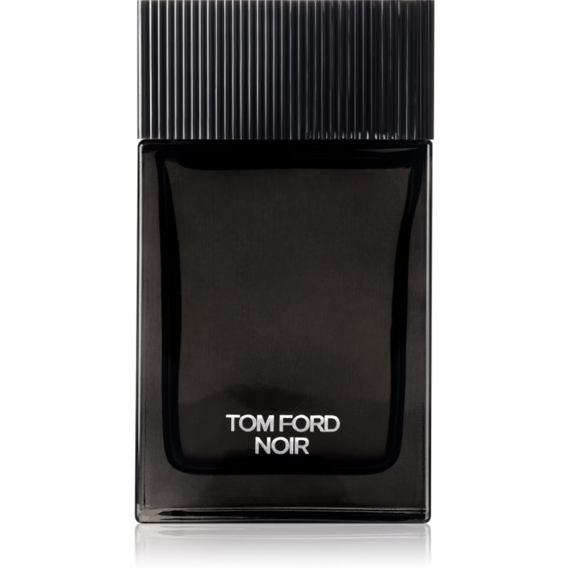 TOM FORD Noir Eau de Parfum voor Mannen 100 ml