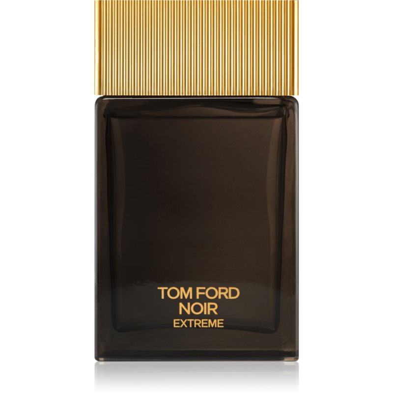 TOM FORD Noir Extreme Eau de Parfum voor Mannen 100 ml