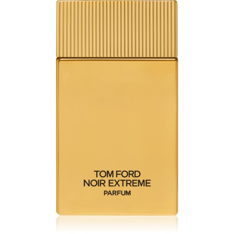 TOM FORD Noir Extreme Parfum parfum voor Mannen 100 ml