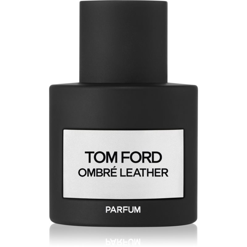 TOM FORD Ombré Leather parfum Unisex 50 ml