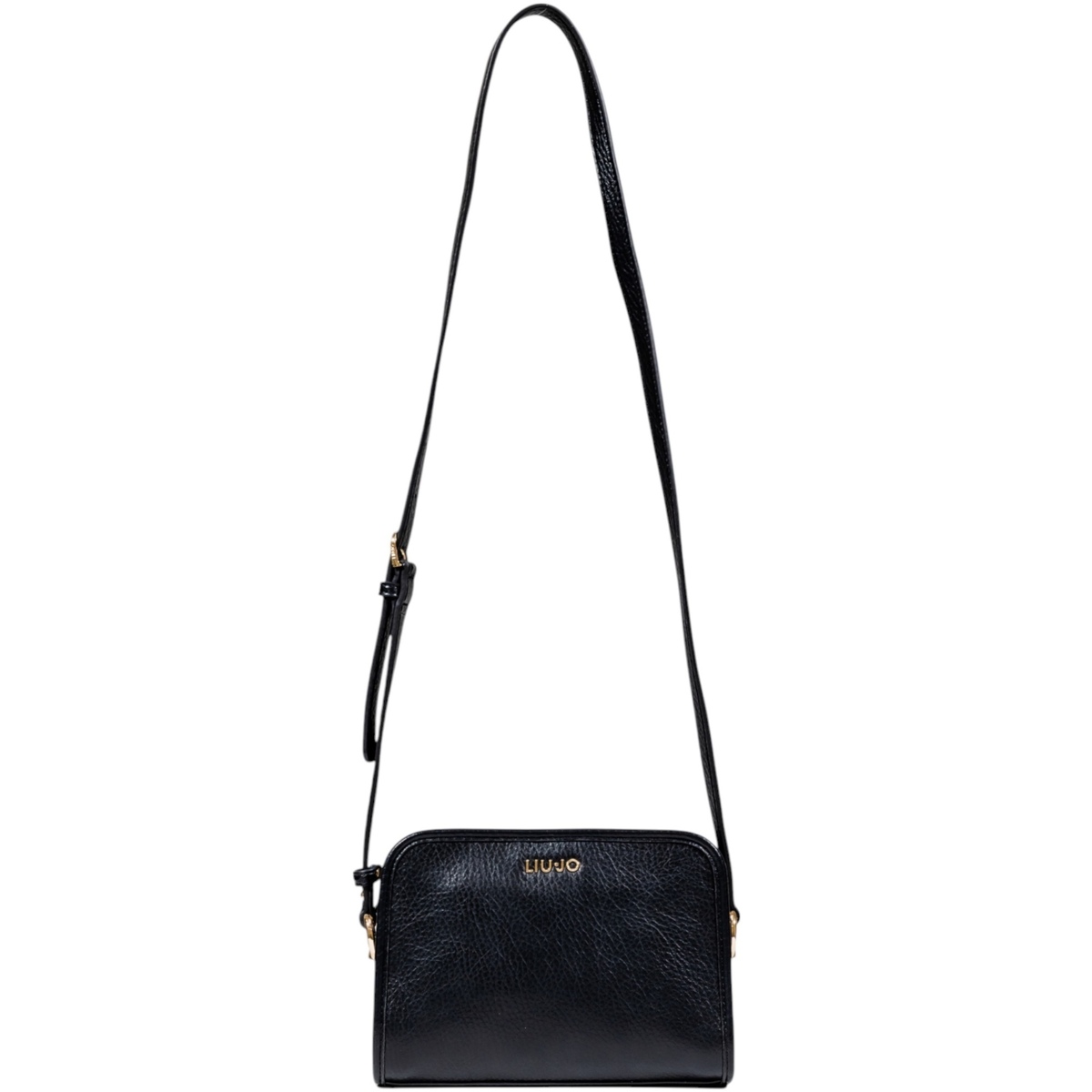 Tas Liu Jo ECS M CAMERA CASE AF5036 E0027