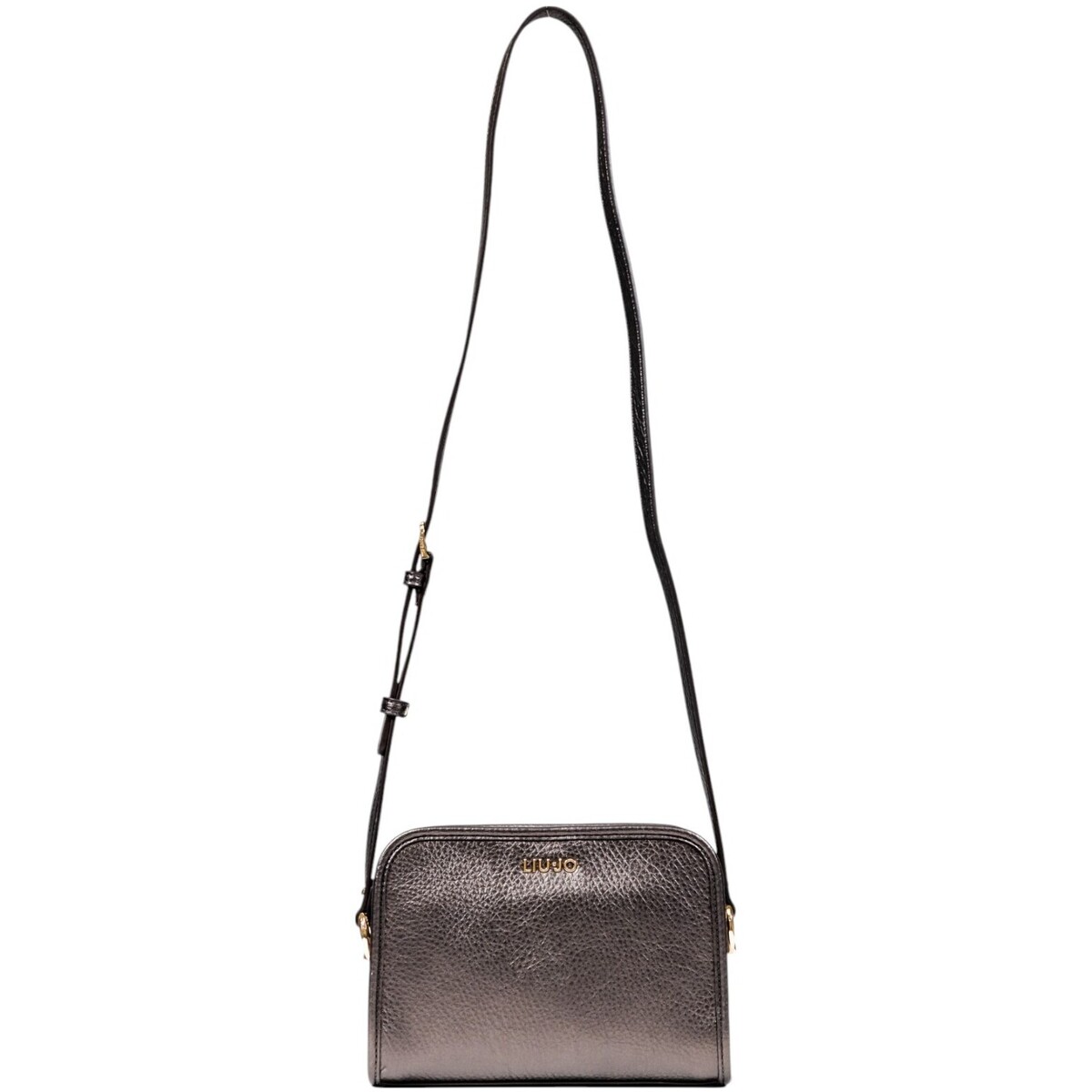 Tas Liu Jo ECS M CAMERA CASE AF5036 E0027