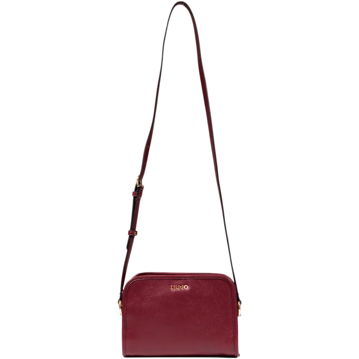 Tas Liu Jo ECS M CAMERA CASE AF5036 E0027