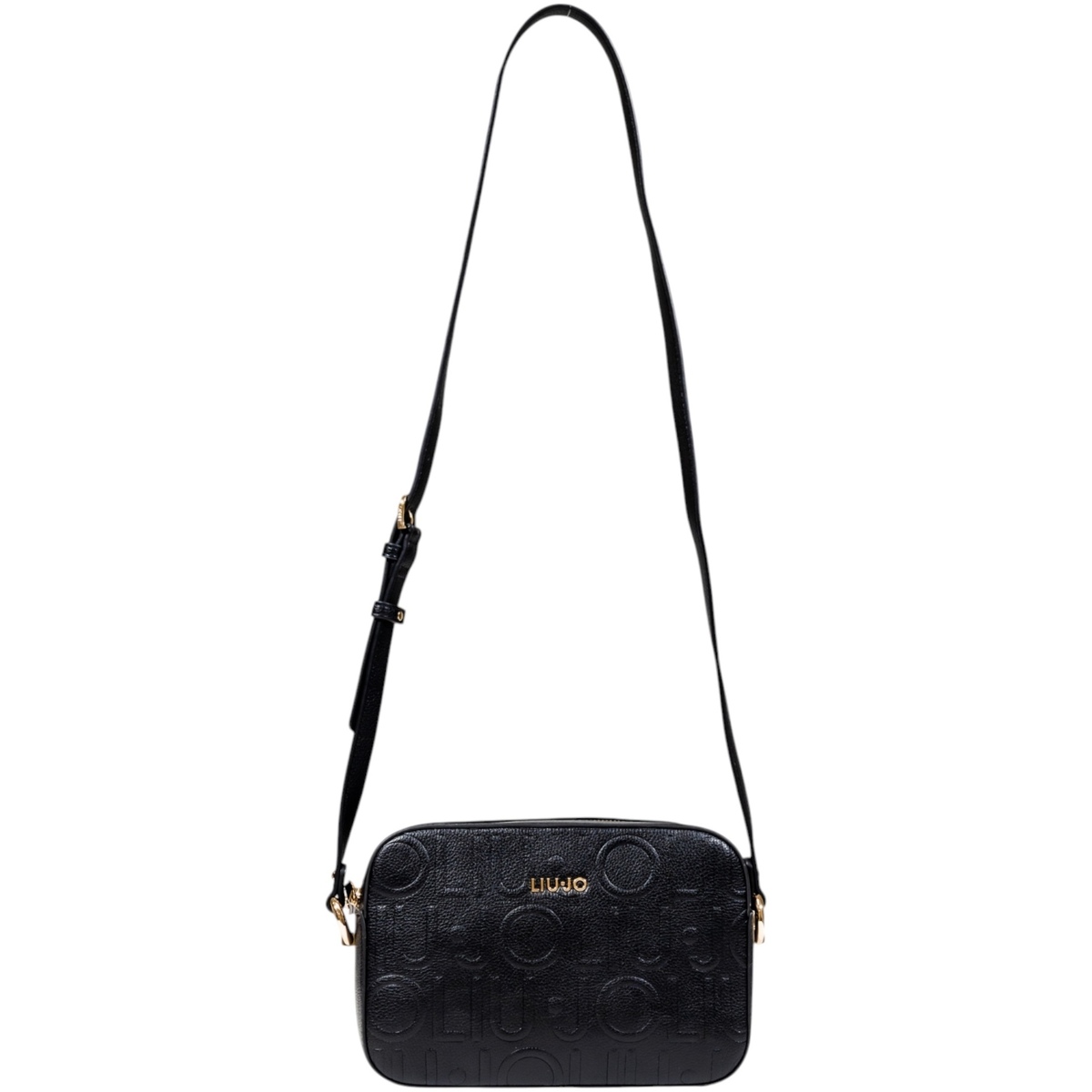 Tas Liu Jo ECS M CAMERA CASE AF5159 E0538