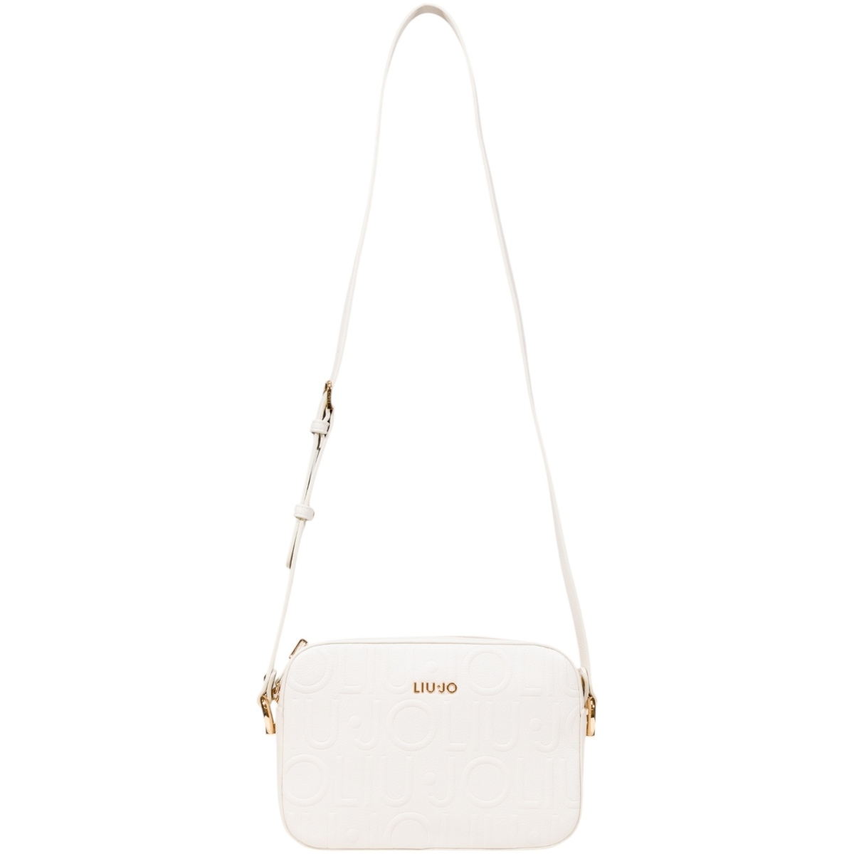 Tas Liu Jo ECS M CAMERA CASE AF5159 E0538
