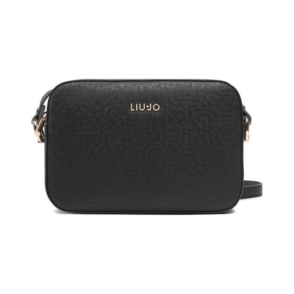 Tas Liu Jo S CROSSBODY