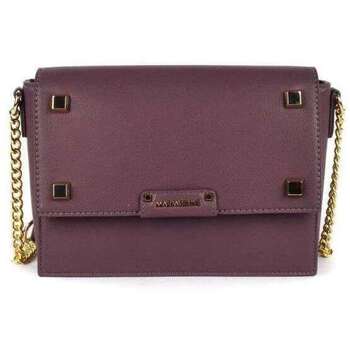 Tas Maria Celine -