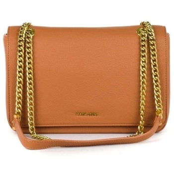 Tas Maria Celine -