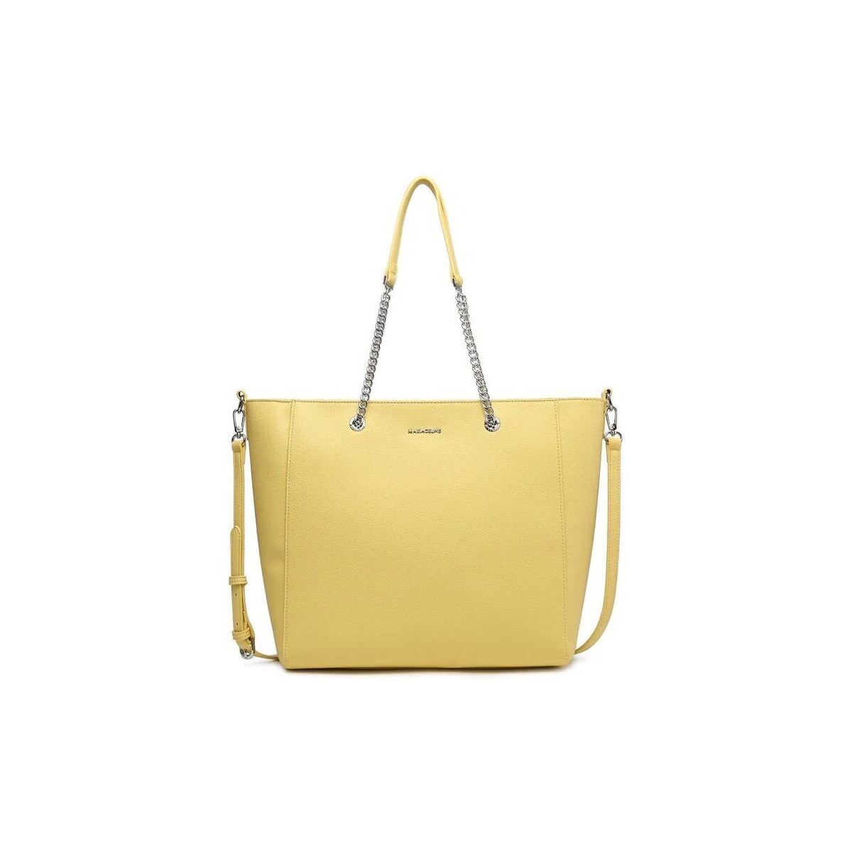 Tas Maria Celine -