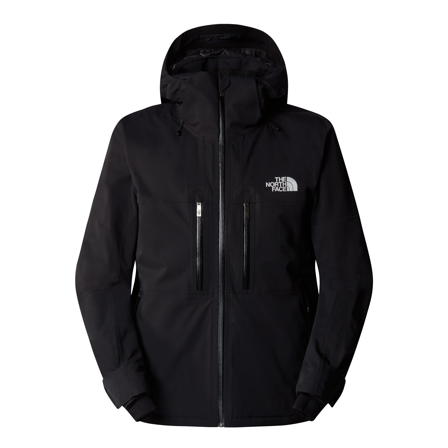 The North Face Chakal Jacket