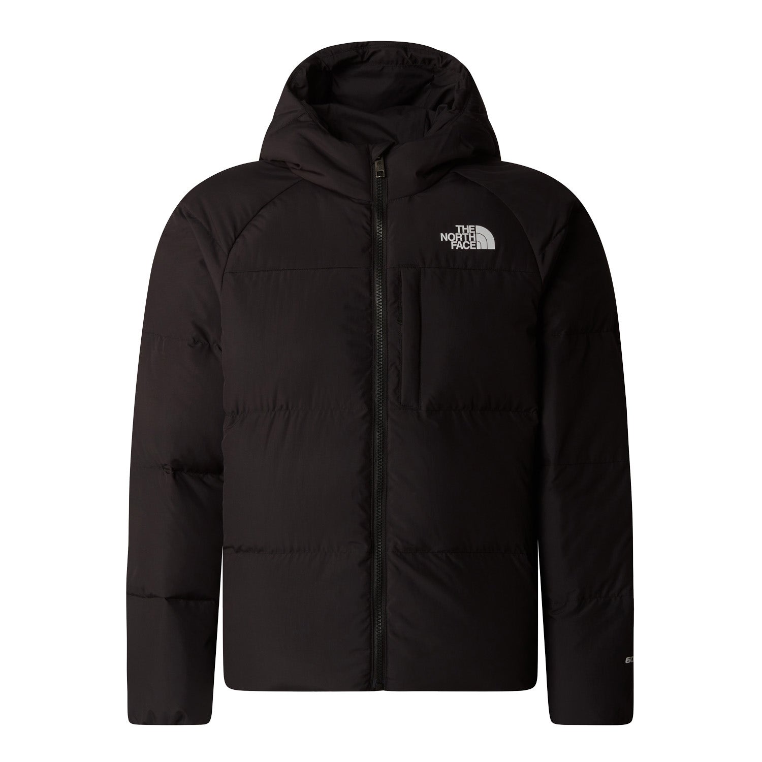 The North Face North Hooded Jacket Kids