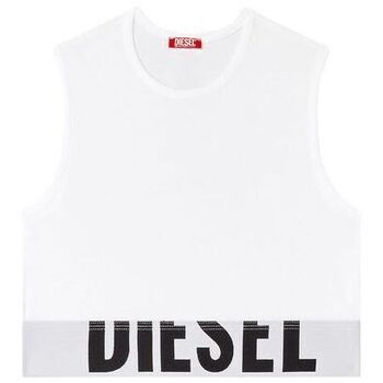 Top Diesel A17661 0HMAU-100