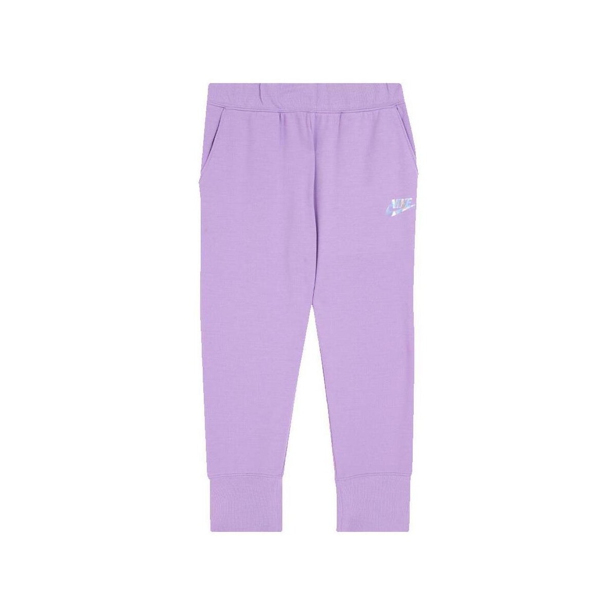 Trainingsbroek Nike -