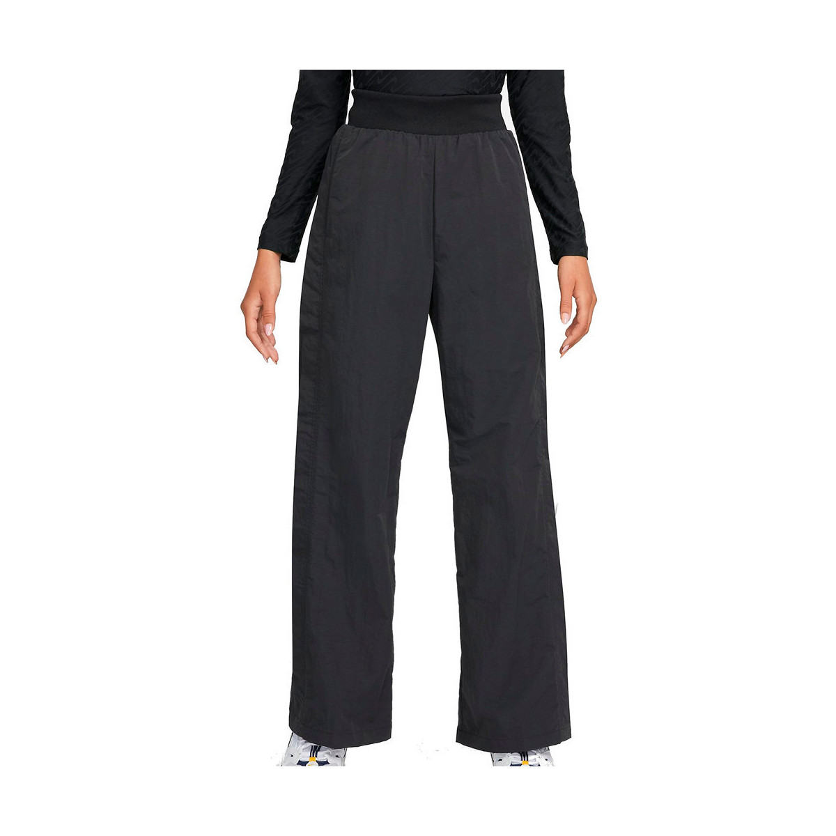 Trainingsbroek Nike -
