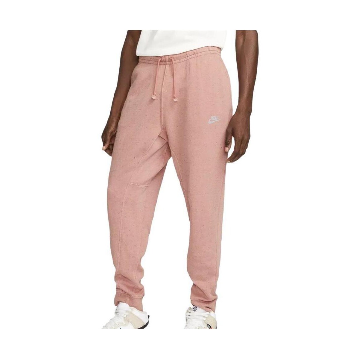 Trainingsbroek Nike -